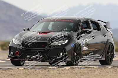 media/Jan-03-2026-SCCA SD (Sat) [[c9b9d14034]]/2-Intermediate Group/Session 2 Turn 5/